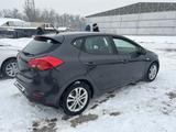 Kia Cee'd 2014 годаfor6 500 000 тг. в Алматы – фото 5