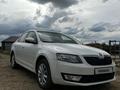 Skoda Octavia 2013 годаүшін6 600 000 тг. в Атырау