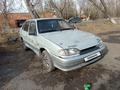 ВАЗ (Lada) 2115 2006 годаүшін650 000 тг. в Астана – фото 26