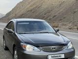 Toyota Camry 2002 годаүшін7 000 000 тг. в Алматы