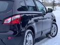 Nissan Qashqai 2010 годаүшін5 600 000 тг. в Астана – фото 22