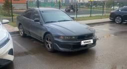 Mitsubishi Galant 1999 годаfor1 700 000 тг. в Астана