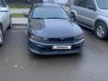 Mitsubishi Galant 1999 года за 1 700 000 тг. в Астана