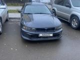 Mitsubishi Galant 1999 годаfor1 700 000 тг. в Астана