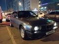 BMW 520 1989 годаүшін1 000 000 тг. в Алматы – фото 2