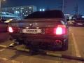 BMW 520 1989 года за 1 000 000 тг. в Алматы – фото 4