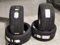 Шины Pirelli 295/35/r21-315/30/r22 SW2 на X5M за 325 000 тг. в Алматы