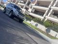 Toyota Land Cruiser Prado 1999 года за 8 300 000 тг. в Алматы – фото 4