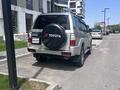 Toyota Land Cruiser Prado 1999 года за 8 300 000 тг. в Алматы – фото 2