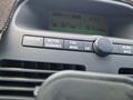 Toyota Avensis 2003 года за 5 000 000 тг. в Алматы – фото 10