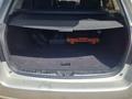 Toyota Avensis 2003 года за 5 000 000 тг. в Алматы – фото 11