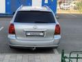 Toyota Avensis 2003 года за 5 000 000 тг. в Алматы – фото 14