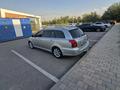 Toyota Avensis 2003 года за 5 000 000 тг. в Алматы – фото 13