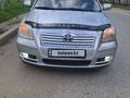 Toyota Avensis 2003 года за 5 000 000 тг. в Алматы – фото 15