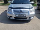 Toyota Avensis 2003 года за 5 000 000 тг. в Алматы – фото 2