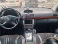 Toyota Avensis 2003 года за 5 000 000 тг. в Алматы – фото 4
