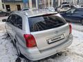 Toyota Avensis 2003 года за 5 000 000 тг. в Алматы – фото 5