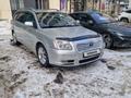 Toyota Avensis 2003 года за 5 000 000 тг. в Алматы – фото 6