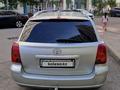 Toyota Avensis 2003 года за 5 000 000 тг. в Алматы – фото 7