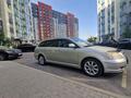 Toyota Avensis 2003 года за 5 000 000 тг. в Алматы – фото 8
