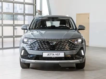 Jetta VS7 Comfortline 2026 года за 9 850 000 тг. в Актау – фото 2