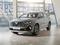 Jetta VS7 Comfortline 2026 года за 9 850 000 тг. в Актау