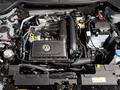 Jetta VS7 Comfortline 2026 года за 9 850 000 тг. в Актау – фото 14