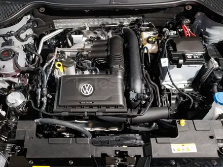 Jetta VS7 Comfortline 2026 года за 9 850 000 тг. в Актау – фото 14