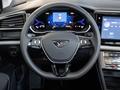 Jetta VS7 Comfortline 2026 года за 9 850 000 тг. в Актау – фото 18
