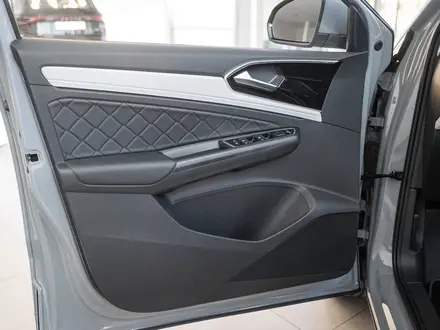 Jetta VS7 Comfortline 2026 года за 9 850 000 тг. в Актау – фото 23