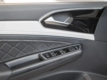 Jetta VS7 Comfortline 2026 года за 9 850 000 тг. в Актау – фото 24