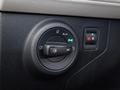 Jetta VS7 Comfortline 2026 года за 9 850 000 тг. в Актау – фото 26