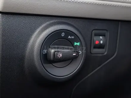 Jetta VS7 Comfortline 2026 года за 9 850 000 тг. в Актау – фото 26