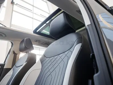 Jetta VS7 Comfortline 2026 года за 9 850 000 тг. в Актау – фото 33