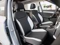 Jetta VS7 Comfortline 2026 года за 9 850 000 тг. в Актау – фото 35
