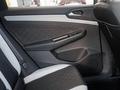 Jetta VS7 Comfortline 2026 года за 9 850 000 тг. в Актау – фото 37