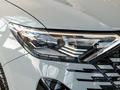 Jetta VS7 Comfortline 2026 года за 9 850 000 тг. в Актау – фото 41