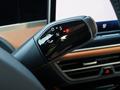 Jetta VS7 Comfortline 2026 года за 9 850 000 тг. в Актау – фото 43