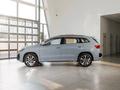 Jetta VS7 Comfortline 2026 года за 9 850 000 тг. в Актау – фото 9