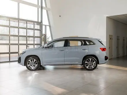 Jetta VS7 Comfortline 2026 года за 9 850 000 тг. в Актау – фото 9
