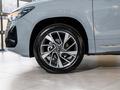 Jetta VS7 Comfortline 2026 года за 9 850 000 тг. в Актау – фото 10