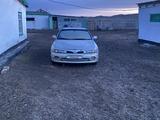 Mitsubishi Galant 1994 годаүшін800 000 тг. в Караганда