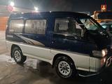 Mitsubishi Delica 1993 года за 1 650 000 тг. в Алматы – фото 2