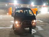 Mitsubishi Delica 1993 года за 1 650 000 тг. в Алматы