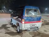Mitsubishi Delica 1993 года за 1 650 000 тг. в Алматы – фото 5