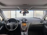 Lexus ES 350 2010 года за 8 500 000 тг. в Алматы – фото 4