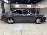 Lexus ES 350 2010 года за 8 500 000 тг. в Алматы – фото 2