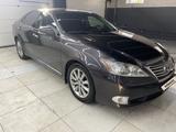 Lexus ES 350 2010 года за 8 500 000 тг. в Алматы