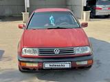 Volkswagen Vento 1993 года за 930 000 тг. в Тараз – фото 5