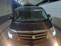 Toyota Alphard 2007 годаfor9 500 000 тг. в Шымкент